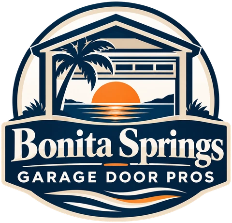 Bonita Springs Garage Door Pros, Bonita Springs, FL