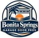 Bonita Springs Garage Door Pros, Bonita Springs, FL